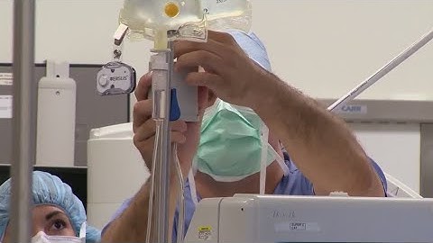 Open enrollment: Things to consider when choosing healthcare plans