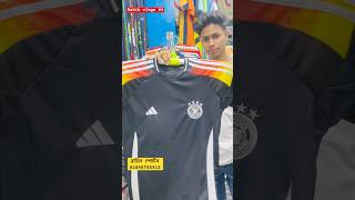 2024 25 Club Kit Jersey Rahil Sports Wholesale 01890735312