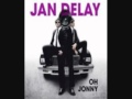 Jan+Delay - Oh Jonny _L__