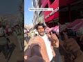 Vlogs public ma 🥺🙏