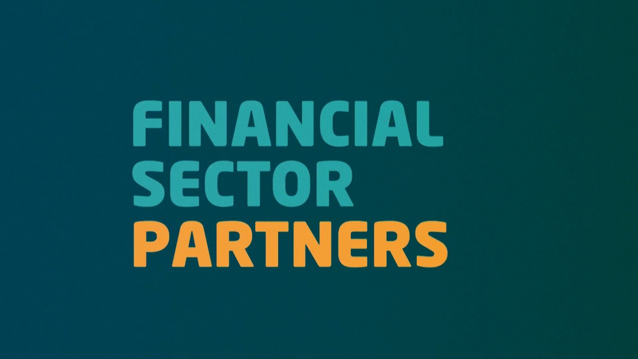 Supervision of financial market participants | Bank of Lithuania