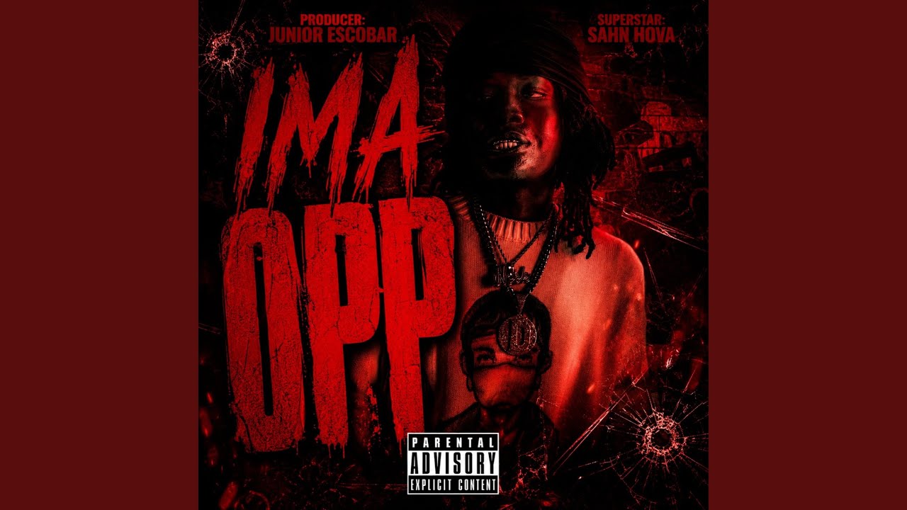 Ima Opp adlı videoyu YouTube'da izle Ima Opp adlı videoyu YouTube'da izle