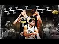 NBA "The New Era Of Basketball" | Mini-Movie