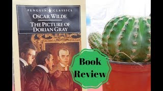 الحلقة #32:   The Picture of Dorian Gray / Oscar Wilde(صورة دوريان جراي)