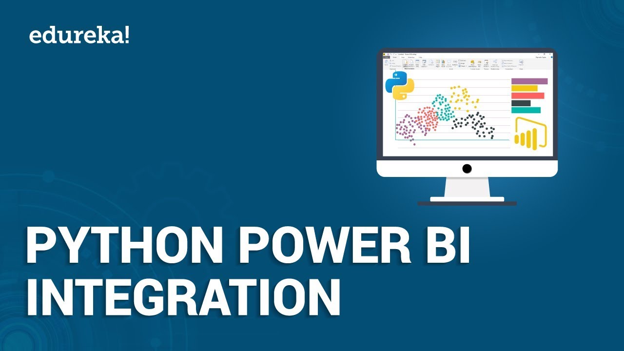 Python Powered. Что такое интеграция в питоне. Power bi Python. Power в питоне. Bi python