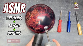 Hammer Anger | ASMR