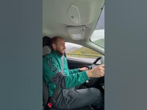 Краєвиди в Карпатах - 🤩🙀😍♥️ - YouTube