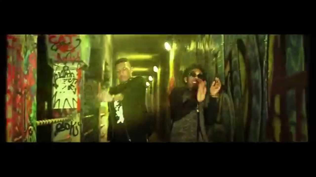 Guarda Tk N Cash "Last Time" Ft Young Scooter Official Video su YouTube Guarda Tk N Cash "Last Time" Ft Young Scooter Official Video su YouTube