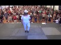 LOVATOM Line dance Chrystel DURAND