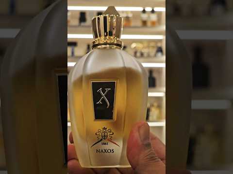 من افضل عطور التبغ او التوباكو عطور فخمة تستحق التجربة 