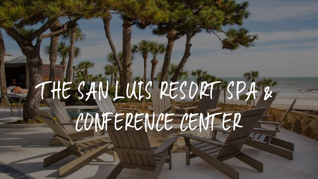 the-san-luis-resort-spa-conference-center-review-galveston-united