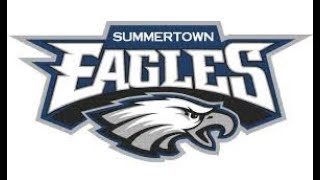 Summertown MS Baseball at Whitthorne - 2/23/23