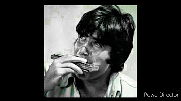 SHOLAY 1975  | HARMONICA SONGS | OLD MEMORIES | THEMES.....