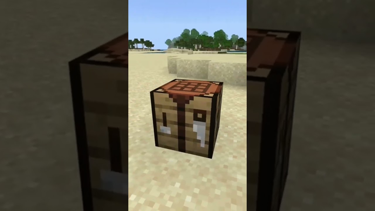 Should Minecraft Have These Lights?