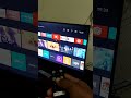 How to play videos from USB in a TCL TV