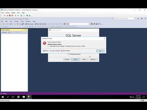 Unlock a sql login without changing or resetting password in SQL Server