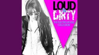 Mysteries of Love (Original Mix)