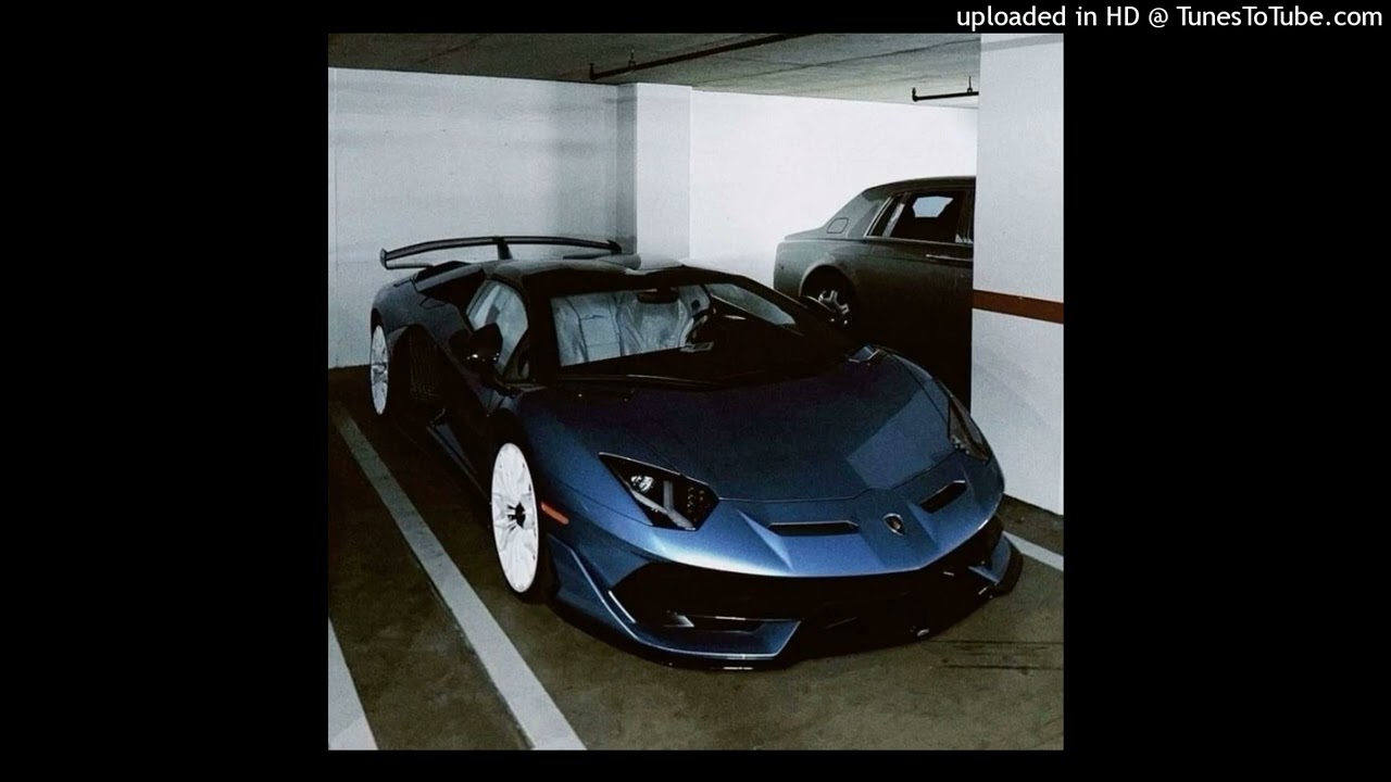 [FREE] Bashfortheworld + Snot + Type Beat “Made Man”