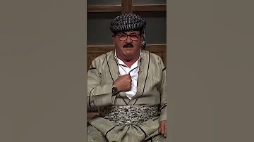 عبدالعزيز خياط 2025 