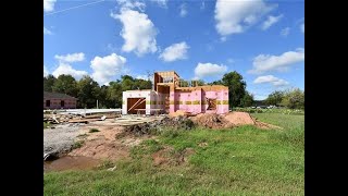 1016 Oak Street video tour