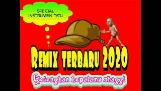 Tatu | special remik Lampung terbaru (cover)