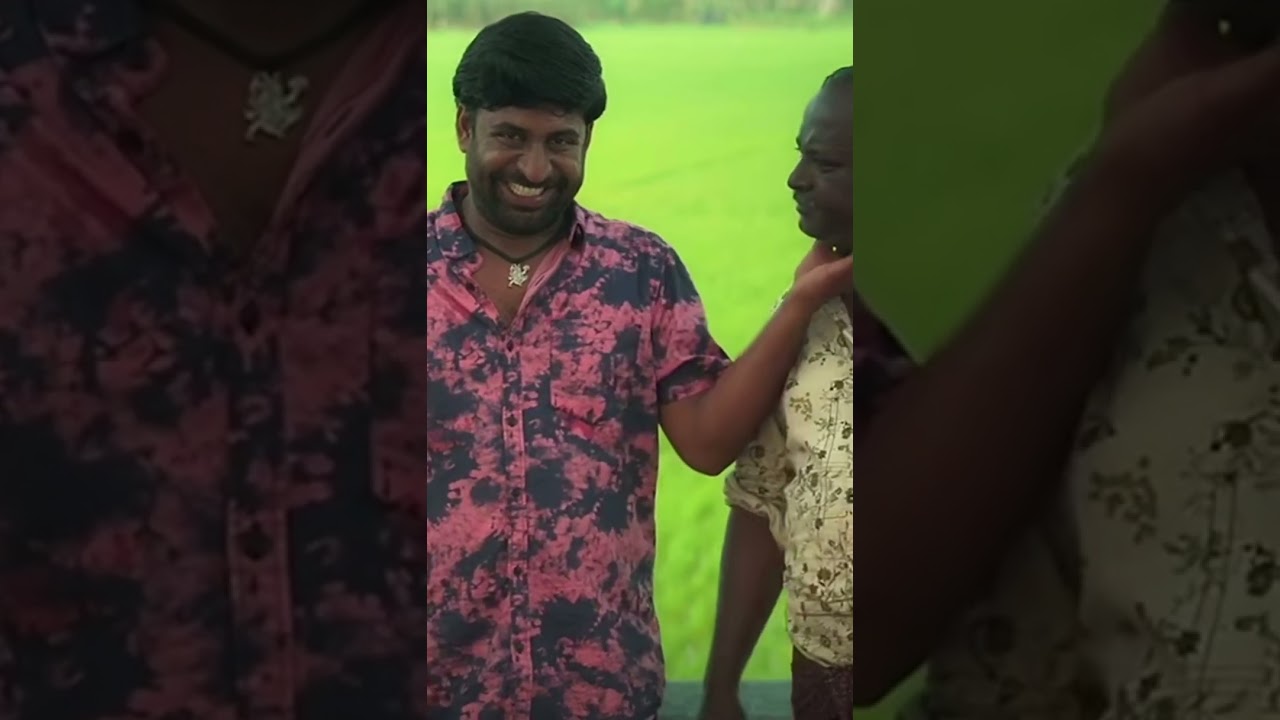 aaaye movie comedy scene 🤣 (tag that andagadu) 