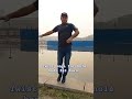 Twist yoga for hole body fat burn #shorts #shortfeed #youtubereels  #sports #gym  #treanding #short