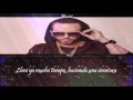 Nunca Me Olvides (Letra) (Dangerous) - Yandel