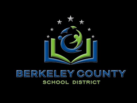 Berkeley County School District Board Meeting - March 8, 2022