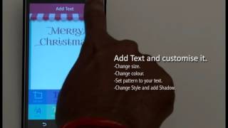 The Card Shop   Greeting Card screenshot 5