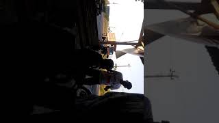 Download Lagu suasana bahagia MP3