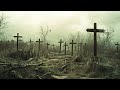 10 Terrifying Battlefields Where Ghosts STILL Walk (True Stories)