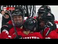 U.S. Takes Home 10-4 Victory In Game Three Of Rivalry Series
