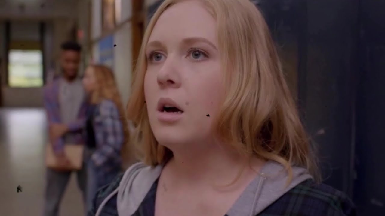 La Casa del Mal | SECRETO DEL PADRE | ID Investigation Discovery en Españo