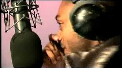 Westwood - Kano freestyle