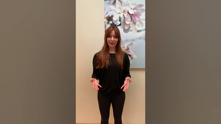 Mind-Body Meditating in Nature with Jessica Dycus