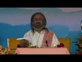 Guru Puja - Sri Sri Ravi Shankar - Guru Purnima - 2022