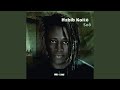 Miniature de la vidéo de la chanson Khafolé