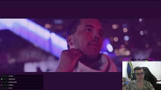 Soykanj3Gyali Harman Klibini İzliyor ?