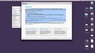 Android Admob Studio Eclipse 2014 Development Tutorials #1