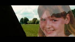 Willeke Dost Deel 2019 Verdwijning Willeke Dost