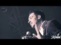 روحي سيبي روحي لروحي تامر حسني 