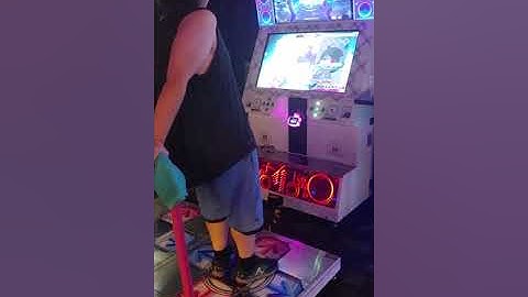 Triple Counter DDR ESP-17 933,470