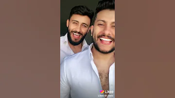 قمر التكتوكايه 