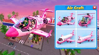 School party craft new update|| school party craft new video|| #partycraft #gameplay  screenshot 5
