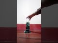 IT WILL BE VIRAL🙏☠️🔥✨ #reverse #asmr #satisfying #shorts
