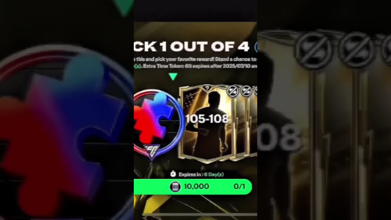 Best of four fifa packs. Like and subscribe for more . 