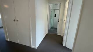 31/14 Bourton Rd Merrimac: Spacious 3-Bedroom Townhouse with Resort-Style Facilities