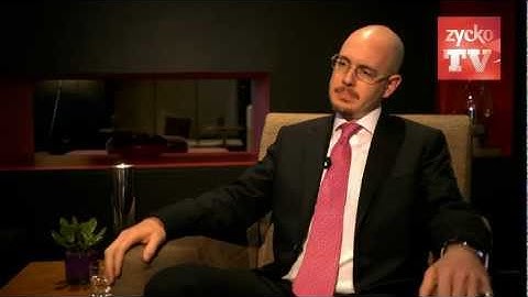 Jake Carey-Rand, Akamai introduces Riverbed Steelhead Cloud Accelerator