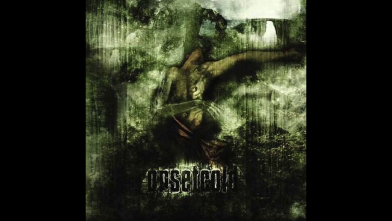 Watch 2008 (self titled) Debut Album Record label Wormholedeath on YouTube Watch 2008 (self titled) Debut Album Record label Wormholedeath on YouTube
